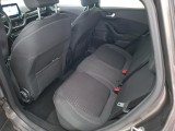  Ford  Fiesta  Titanium 1.0 EcoBoost 100CV BVM6 E6dT #9