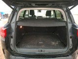  Citroen  C5  Aircross Business Plus 1.5 BlueHDi 130CV BVA8 E6dT #10
