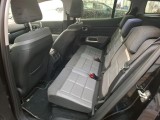  Citroen  C5  Aircross Business Plus 1.5 BlueHDi 130CV BVA8 E6dT #9