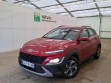  Hyundai  Kona HYUNDAI  / 2020 / 5P / SUV 1.6 HYBRID 141 BUSINESS HEV 
