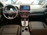  Hyundai  Kona HYUNDAI  / 2020 / 5P / SUV 1.6 HYBRID 141 BUSINESS HEV #5
