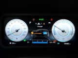  Hyundai  Kona HYUNDAI  / 2020 / 5P / SUV 1.6 HYBRID 141 BUSINESS HEV #6