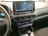  Hyundai  Kona HYUNDAI  / 2020 / 5P / SUV 1.6 HYBRID 141 BUSINESS HEV #7