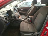  Hyundai  Kona HYUNDAI  / 2020 / 5P / SUV 1.6 HYBRID 141 BUSINESS HEV #8