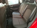  Hyundai  Kona HYUNDAI  / 2020 / 5P / SUV 1.6 HYBRID 141 BUSINESS HEV #9