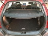  Hyundai  Kona HYUNDAI  / 2020 / 5P / SUV 1.6 HYBRID 141 BUSINESS HEV #10