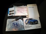  Hyundai  Kona HYUNDAI  / 2020 / 5P / SUV 1.6 HYBRID 141 BUSINESS HEV #12