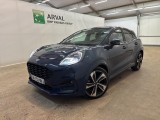  Ford  Puma  ST-Line X 1.0 EcoBoost 155CV BVA7 E6dT 