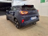  Ford  Puma  ST-Line X 1.0 EcoBoost 155CV BVA7 E6dT #2