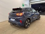  Ford  Puma  ST-Line X 1.0 EcoBoost 155CV BVA7 E6dT #3