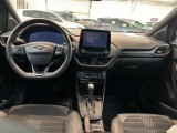  Ford  Puma  ST-Line X 1.0 EcoBoost 155CV BVA7 E6dT #5