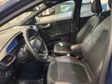 Ford  Puma  ST-Line X 1.0 EcoBoost 155CV BVA7 E6dT #8