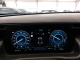  Hyundai  Tucson HYUNDAI  / 2020 / 5P / SUV 1.6 PHEV 265 HTRAC N LINE EXECU 4WD AUTO #6