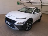  Hyundai  Kona  Business Hybrid 2WD 1.6 GDI 140CV BVA6 E6d 