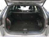  Hyundai  Tucson HYUNDAI  / 2020 / 5P / SUV 1.6 PHEV 265 HTRAC N LINE EXECU 4WD AUTO #10