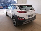  Hyundai  Kona  Business Hybrid 2WD 1.6 GDI 140CV BVA6 E6d #2