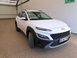  Hyundai  Kona  Business Hybrid 2WD 1.6 GDI 140CV BVA6 E6d #4