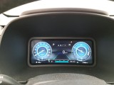  Hyundai  Kona  Business Hybrid 2WD 1.6 GDI 140CV BVA6 E6d #6