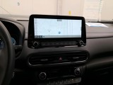  Hyundai  Kona  Business Hybrid 2WD 1.6 GDI 140CV BVA6 E6d #7
