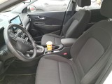  Hyundai  Kona  Business Hybrid 2WD 1.6 GDI 140CV BVA6 E6d #8