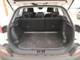  Hyundai  Kona  Business Hybrid 2WD 1.6 GDI 140CV BVA6 E6d #10
