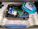  Hyundai  Kona  Business Hybrid 2WD 1.6 GDI 140CV BVA6 E6d #11