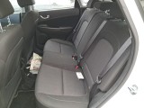  Hyundai  Kona  Business Hybrid 2WD 1.6 GDI 140CV BVA6 E6d #9