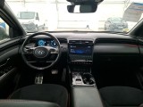  Hyundai  Tucson  N-Line Executive Mild-Hybrid 2WD 1.6 CRDI 135CV BVA7 E6d #5