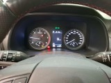  Hyundai  Tucson  N Line Executive Mild-Hybrid 2WD 1.6 CRDi 135CV BVA7 E6dT #6
