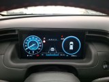  Hyundai  Tucson  N-Line Executive Mild-Hybrid 2WD 1.6 CRDI 135CV BVA7 E6d #6
