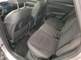  Hyundai  Tucson  N-Line Executive Mild-Hybrid 2WD 1.6 CRDI 135CV BVA7 E6d #9