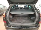  Hyundai  Tucson  N Line Executive Mild-Hybrid 2WD 1.6 CRDi 135CV BVA7 E6dT #10