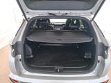  Hyundai  Tucson  N-Line Executive Mild-Hybrid 2WD 1.6 CRDI 135CV BVA7 E6d #10