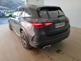  Mercedes  GLC-Klasse MERCEDES-BENZ GLC / 2022 / 5P / SUV GLC 300 de AMG Line 4MATIC #2