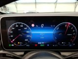  Mercedes  GLC-Klasse MERCEDES-BENZ GLC / 2022 / 5P / SUV GLC 300 de AMG Line 4MATIC #6