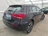  Mercedes  A-Klasse MERCEDES-BENZ Classe A Compact / 2018 / 5P / Berline A 250 e Business Line 8G-DCT #3