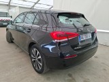  Mercedes  A-Klasse MERCEDES-BENZ Classe A Compact / 2018 / 5P / Berline A 250 e Business Line 8G-DCT #2