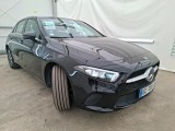  Mercedes  A-Klasse MERCEDES-BENZ Classe A Compact / 2018 / 5P / Berline A 250 e Business Line 8G-DCT #4
