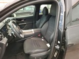  Mercedes  GLC-Klasse MERCEDES-BENZ GLC / 2022 / 5P / SUV GLC 300 de AMG Line 4MATIC #8