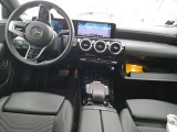  Mercedes  A-Klasse MERCEDES-BENZ Classe A Compact / 2018 / 5P / Berline A 250 e Business Line 8G-DCT #5