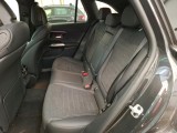  Mercedes  GLC-Klasse MERCEDES-BENZ GLC / 2022 / 5P / SUV GLC 300 de AMG Line 4MATIC #9