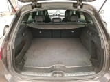  Mercedes  GLC-Klasse MERCEDES-BENZ GLC / 2022 / 5P / SUV GLC 300 de AMG Line 4MATIC #10