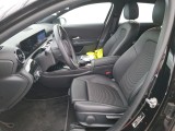 Mercedes  A-Klasse MERCEDES-BENZ Classe A Compact / 2018 / 5P / Berline A 250 e Business Line 8G-DCT #8