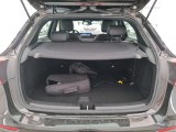  Mercedes  A-Klasse MERCEDES-BENZ Classe A Compact / 2018 / 5P / Berline A 250 e Business Line 8G-DCT #10