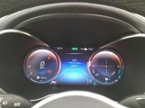  Mercedes  GLC-Klasse MERCEDES-BENZ GLC / 2019 / 5P / SUV GLC 300 e Business Line 4Matic #6
