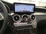  Mercedes  GLC-Klasse MERCEDES-BENZ GLC / 2019 / 5P / SUV GLC 300 e Business Line 4Matic #7