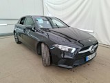  Mercedes  A-Klasse MERCEDES-BENZ Classe A Compact / 2018 / 5P / Berline A 180 d Business Line 8G-DCT #4