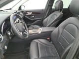  Mercedes  GLC-Klasse MERCEDES-BENZ GLC / 2019 / 5P / SUV GLC 300 e Business Line 4Matic #8