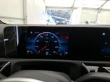  Mercedes  A-Klasse MERCEDES-BENZ Classe A Compact / 2018 / 5P / Berline A 180 d Business Line 8G-DCT #6