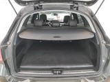  Mercedes  GLC-Klasse MERCEDES-BENZ GLC / 2019 / 5P / SUV GLC 300 e Business Line 4Matic #10